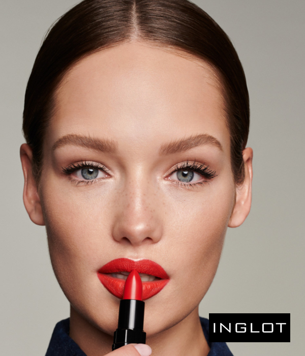 inglot-make-up1